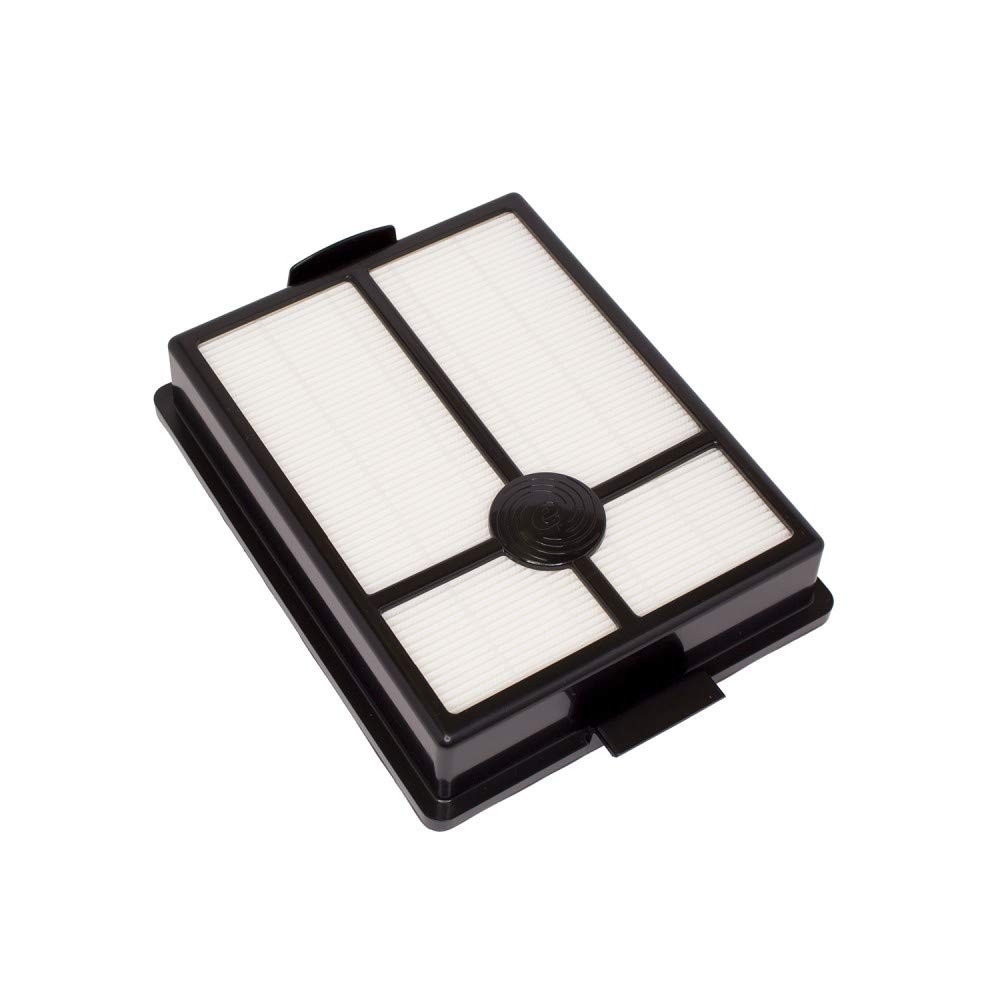 Rainbow Genuine HEPA Filter for E-2 eSERIES First Version - TRUE H13 Medical Gr